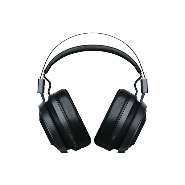 Nari 【RZ04-02680100-R3M1】