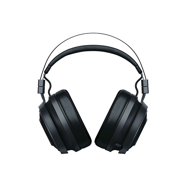 Nari 【RZ04-02680100-R3M1】