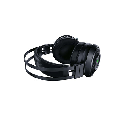 Nari 【RZ04-02680100-R3M1】