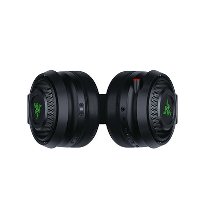 Nari 【RZ04-02680100-R3M1】