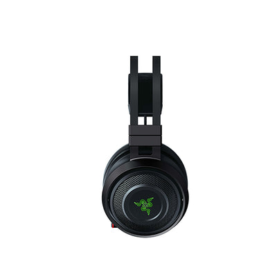 Nari Ultimate 【RZ04-02670100-R3M1】