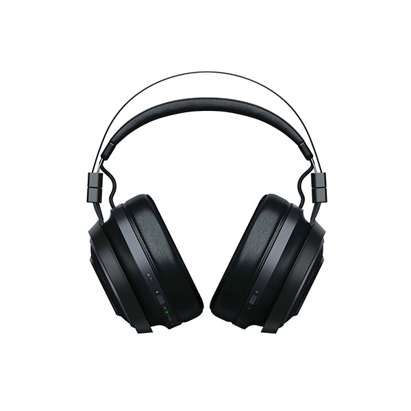 Nari Ultimate 【RZ04-02670100-R3M1】