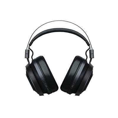 Nari Ultimate 【RZ04-02670100-R3M1】