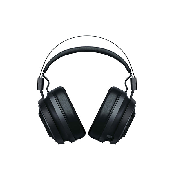 Nari Ultimate 【RZ04-02670100-R3M1】