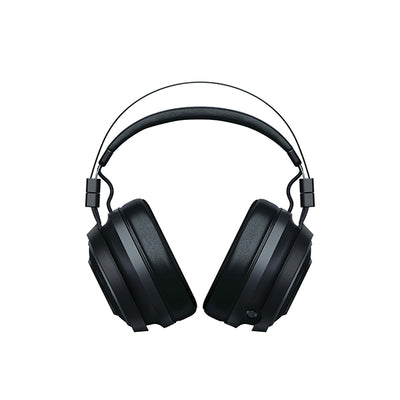 Nari Ultimate 【RZ04-02670100-R3M1】