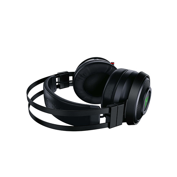 Nari Ultimate 【RZ04-02670100-R3M1】