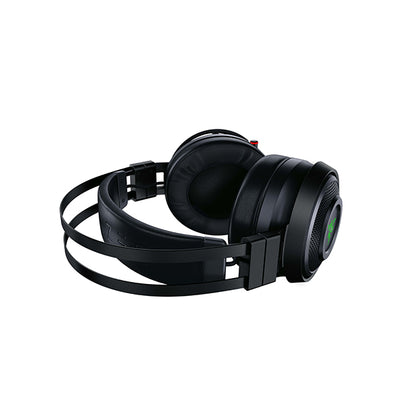 Nari Ultimate 【RZ04-02670100-R3M1】