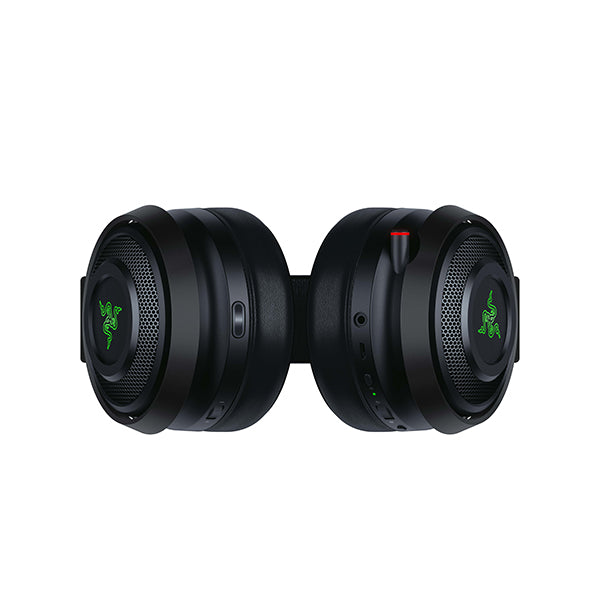 Nari Ultimate 【RZ04-02670100-R3M1】