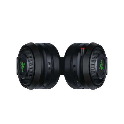 Nari Ultimate 【RZ04-02670100-R3M1】