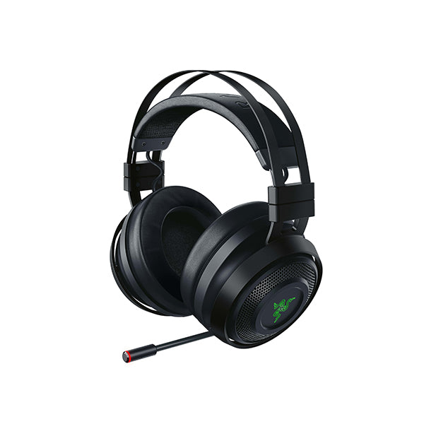 【新品未開封】Razer Nari Ultimate ゲーミングヘッドセット Razer Nari Ultimate 【RZ04-02670100-R3M1】 – e☆イヤホン