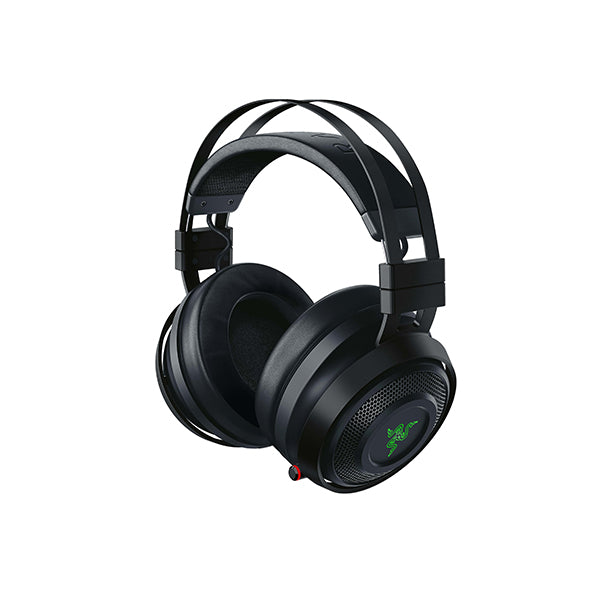 Nari Ultimate 【RZ04-02670100-R3M1】