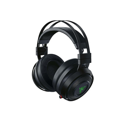 Nari Ultimate 【RZ04-02670100-R3M1】