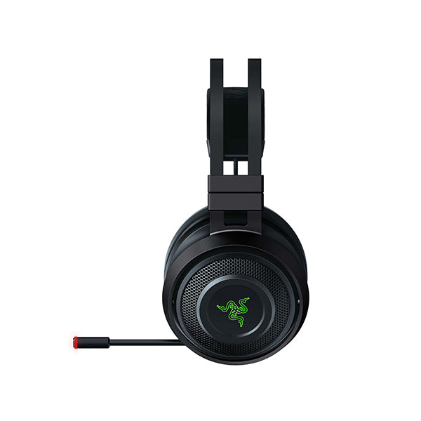 Nari Ultimate 【RZ04-02670100-R3M1】