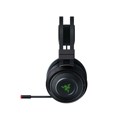 Nari Ultimate 【RZ04-02670100-R3M1】