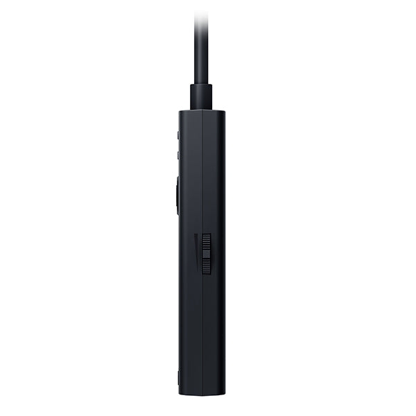 Ifrit and USB Audio Enhancer Bundle ストリーマー向けヘッドセット【RZ82-02300100-B3M1】