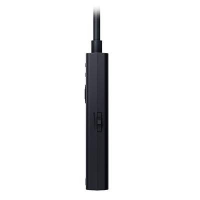 Ifrit and USB Audio Enhancer Bundle ストリーマー向けヘッドセット【RZ82-02300100-B3M1】