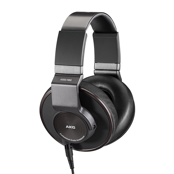 K553 MKII 【K553MKII-Y3】