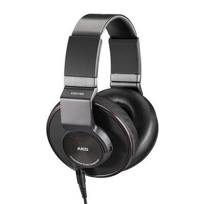 K553 MKII 【K553MKII-Y3】