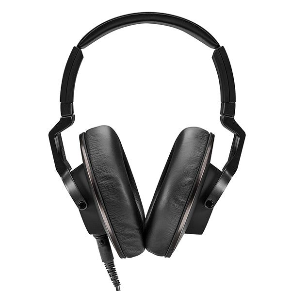 K553 MKII 【K553MKII-Y3】