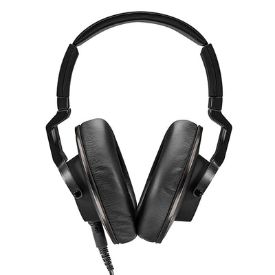 K553 MKII 【K553MKII-Y3】