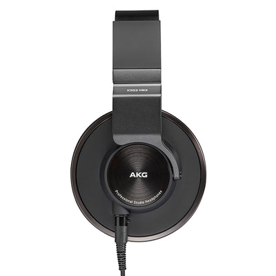 K553 MKII 【K553MKII-Y3】