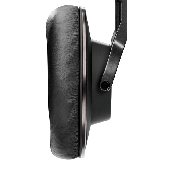 AKG K553 MKII 【K553MKII-Y3】 – e☆イヤホン