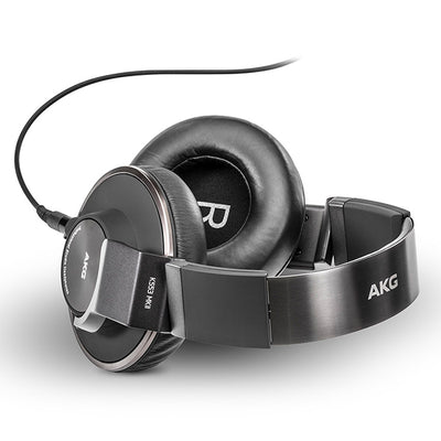 K553 MKII 【K553MKII-Y3】