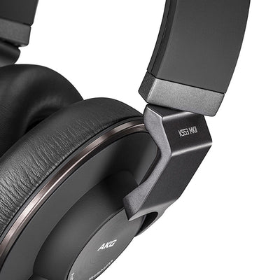 K553 MKII 【K553MKII-Y3】