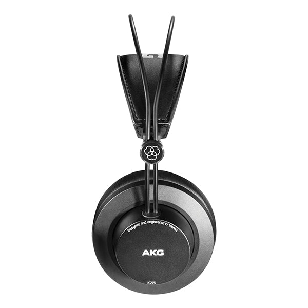 ヘッドホン Krk Kns6400, AKG K275 密閉型ヘッドホン AKG K275 ファーストインプレッション | 好き