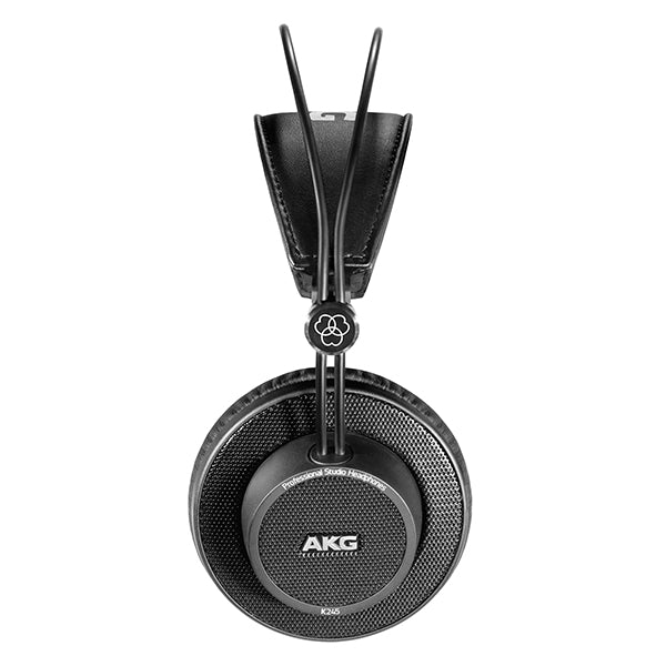 AKG K245 【K245-Y3】 – e☆イヤホン