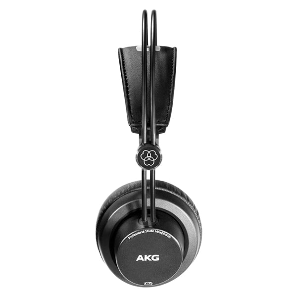 AKG K175 【K175-Y3】 – e☆イヤホン