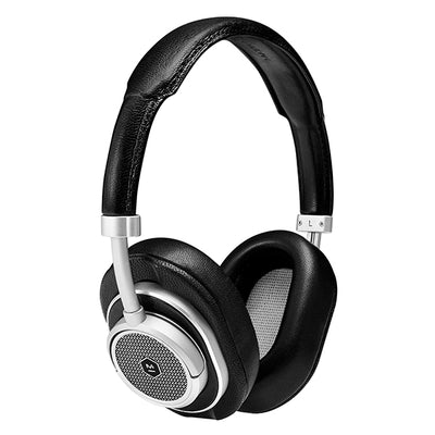 MW50+【無くなり次第終了！MASTER & DYNAMIC イヤホン ME01プレゼントキャンペーン】