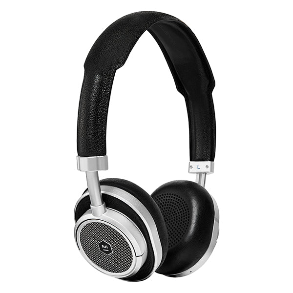 MW50+【無くなり次第終了！MASTER & DYNAMIC イヤホン ME01プレゼントキャンペーン】