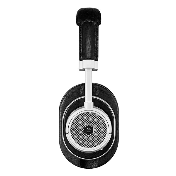 MASTER & DYNAMIC MW50+【無くなり次第終了！MASTER & DYNAMIC