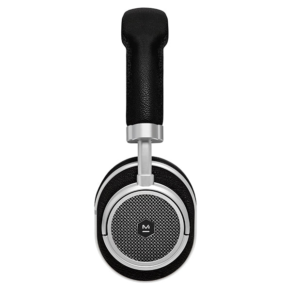 【苫小牧バナナ】MASTER＆DYNAMIC MW50+ 密閉型 Bluetooth ヘッドホン オーバーヘッド装着式 ダイナミック型 動作品♪ 苫小牧バナナ】MASTER＆DYNAMIC MW50+ 密閉型 Bluetooth