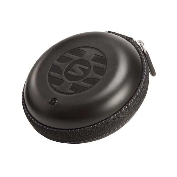 SHURE AONIC215-TW1【SE215-TW1-A】（アップデート版） – e☆イヤホン