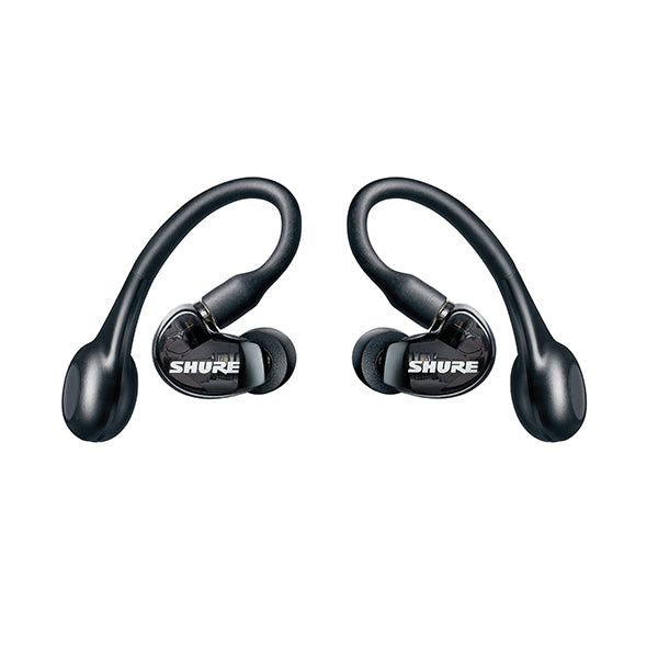 その他 SHURE tw1 Amazon.co.jp: SHURE シュア （第1世代） 完全ワイヤレス