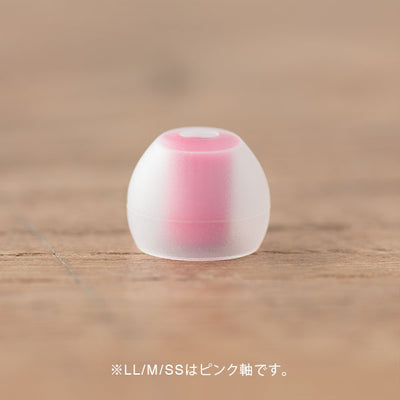 Eタイプ【FI-EPE】