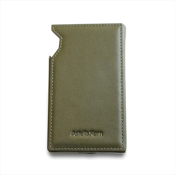 A&norma SR15 Case