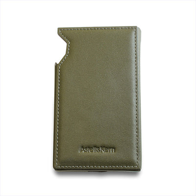 A&norma SR15 Case