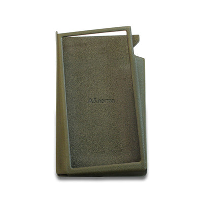 A&norma SR15 Case
