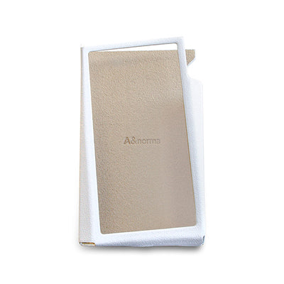 A&norma SR15 Case