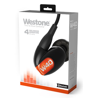 W40 2019 Design