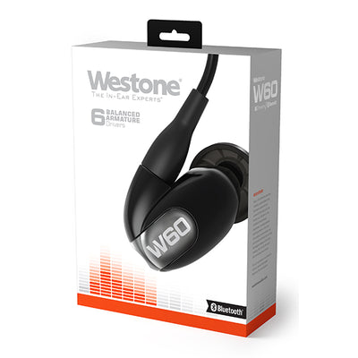 W60 2019 Design