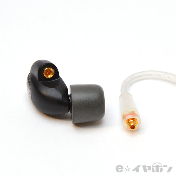 Westone Audio W60 2019 Design – e☆イヤホン