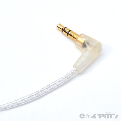 W60 2019 Design