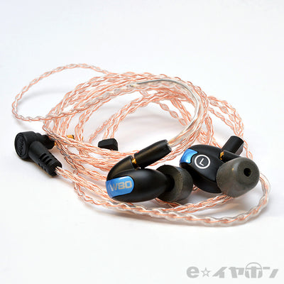 W80 2019 Design