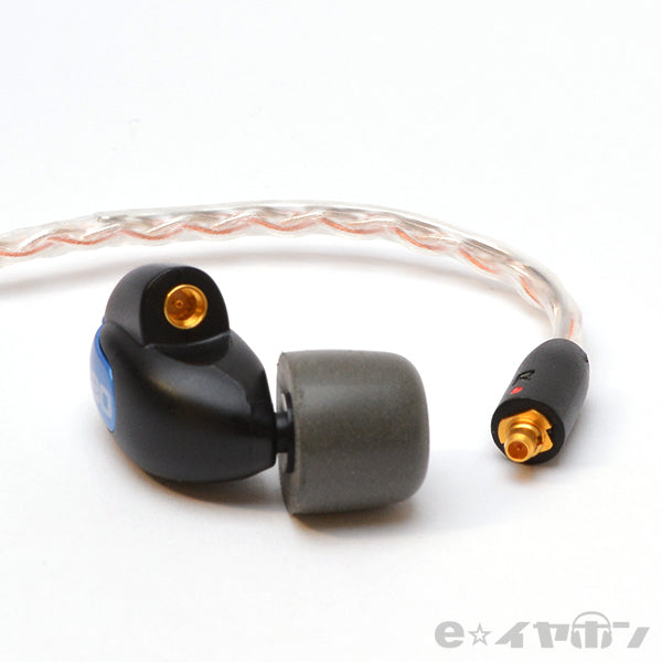 イヤホン WESTONE / WST-W80 Amazon.co.jp: Westone ウェストン W80 ユニバーサルイヤホン 8