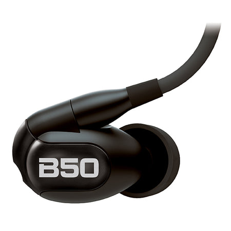 【週末価格！廃盤品】Westone W50 ウェストン 5BA 　イヤホン 週末価格！廃盤品】Westone W50 ウェストン 5BA イヤホン - メルカリ