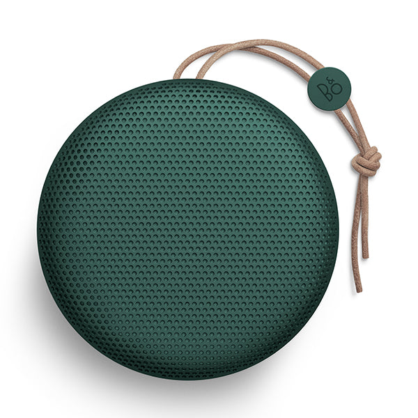 Beoplay A1